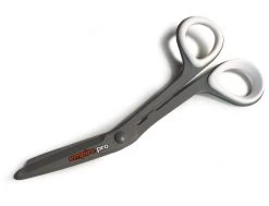 Empire Pro Scissors