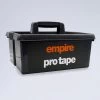 Empire Pro Corner Tote
