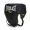 Everlast C3 Pro Competition Laced Groin Protector