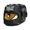 Everlast C3 Safemax Professional Bar Headguard