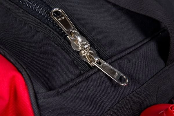 Geezers Elite Pro Deluxe Kitbag - Image 7