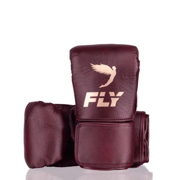 Fly Bag Mitt - Image 3