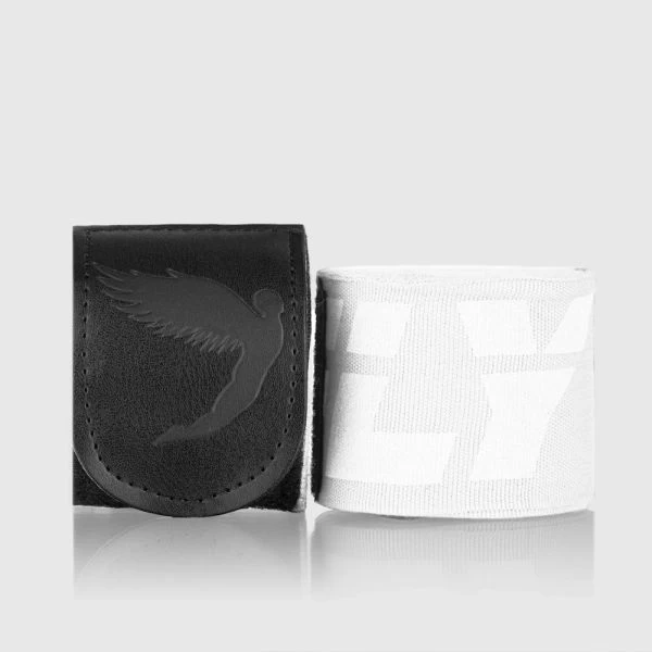 Fly Big Logo Hand Wraps - Image 6