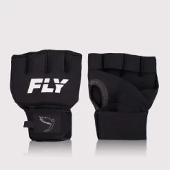 Fly Gel Fast Wraps