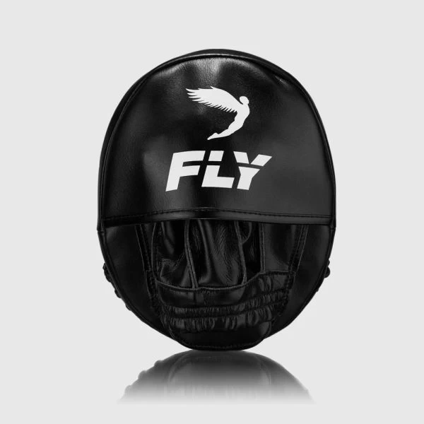 Fly Speed Mitt X - Image 2