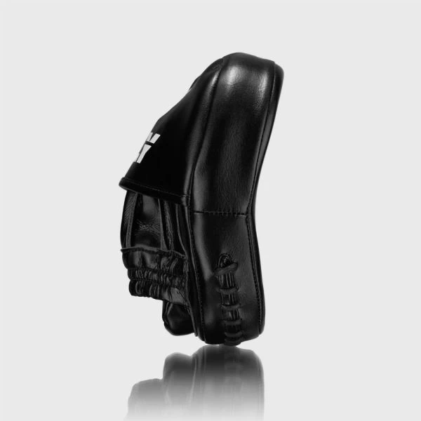 Fly Speed Mitt X - Image 4