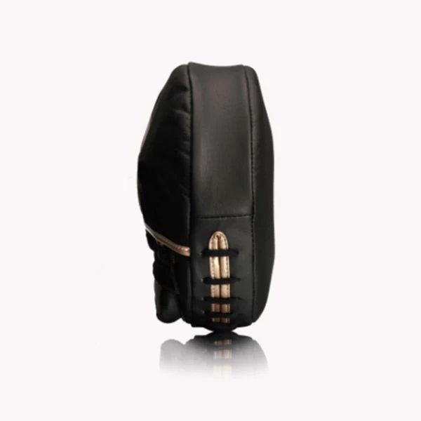 Fly Air Mitts - Image 2