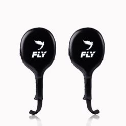 Fly Punch Paddles X