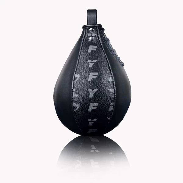 Fly Speedball - Image 2