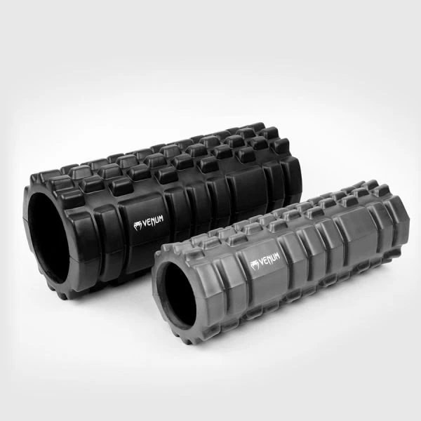Venum Spirit Foam Roller