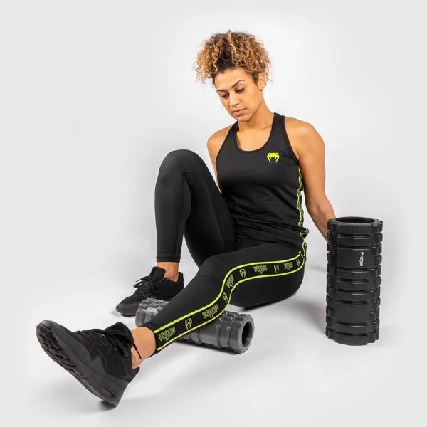 Venum Spirit Foam Roller - Image 2