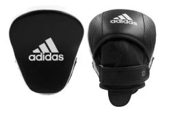 Adidas AdiStar Pro Speed Boxing Pads