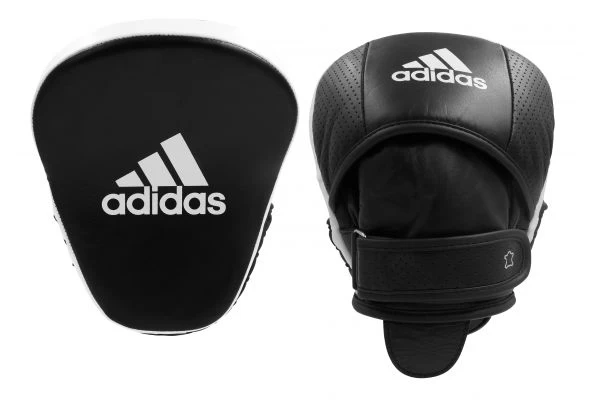 Adidas AdiStar Pro Speed Boxing Pads