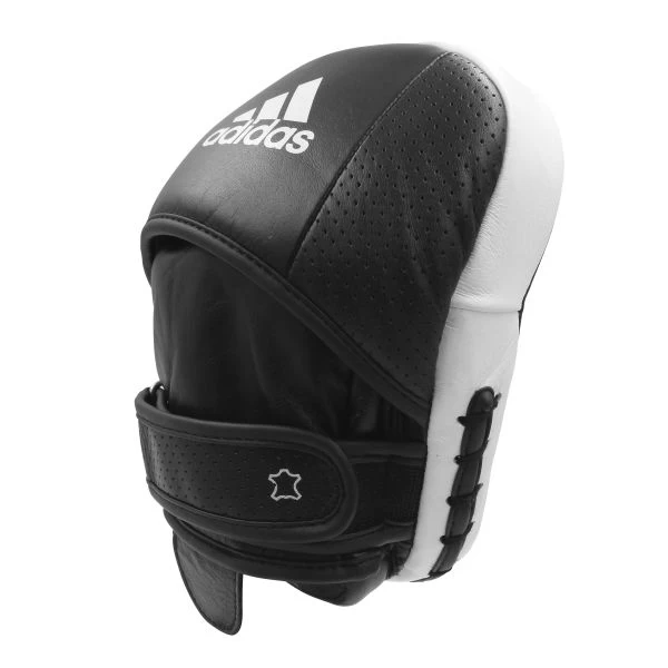 Adidas AdiStar Pro Speed Boxing Pads - Image 3