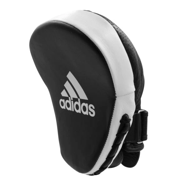 Adidas AdiStar Pro Speed Boxing Pads - Image 2