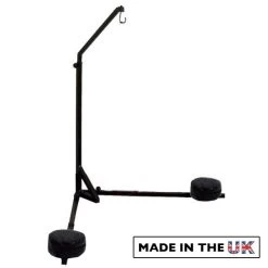 Geezers Cornerman Punchbag Frame