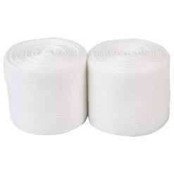 Fighting Sports Tri-Weave Competition Fight Gauze - X50 Roll