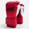 Geezers TRG Junior Training Gloves