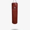 Geezers Pugilist Punchbag - 4ft