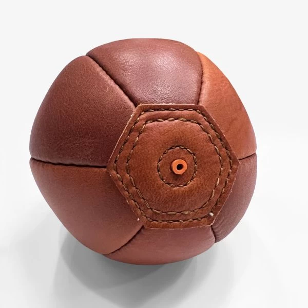 Geezers Classic Pugilist Speedball - Image 2