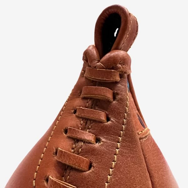 Geezers Classic Pugilist Speedball - Image 3