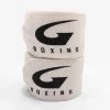 G-Boxing Cotton Boxing Handwraps