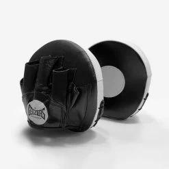 Geezers Elite Pro Cuban Mini Pads