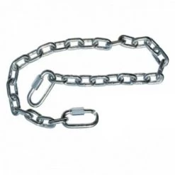 Geezers Water Hanging Chain