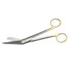 Geezers Professional Tungsten Lister Scissors