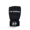 Ringside Super Pro Gel Hand Wraps