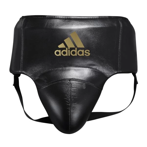 Adidas AdiStar Pro Groinguard - Image 2