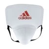 Adidas AdiStar Pro Groinguard