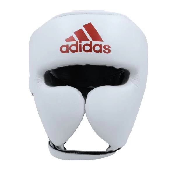 Adidas AdiStar Pro Headguard - Image 4