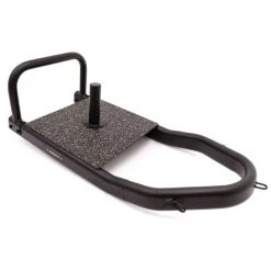Jordan Fitness Performance Sled