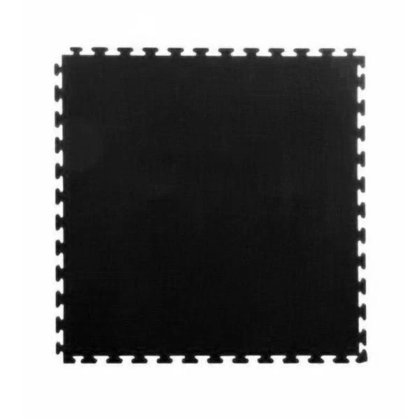 Geezers Premium Jigsaw Mats - Black/Red - Image 2