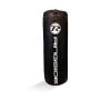 Ringside Synthetic Leather Jumbo Punchbag