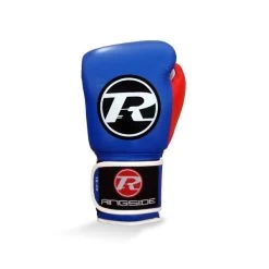 Ringside Junior Training Boxing Gloves