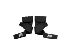 Cleto Reyes Evolution Handwraps