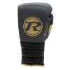 Ringside Legacy Series Sparring Gloves - Lace