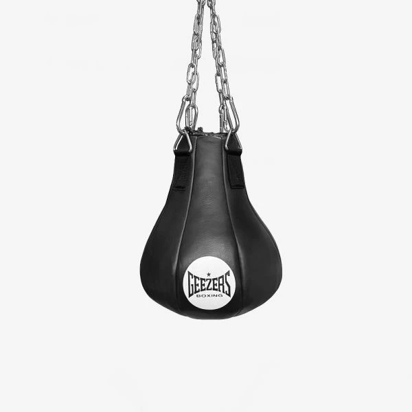Geezers Elite Pro Maize Punchbag - S - Image 2