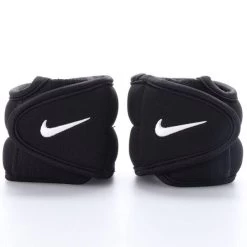 Nike Wrist Weights