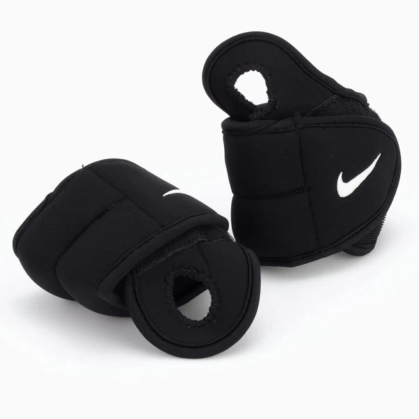 Nike Wrist Weights - Image 2
