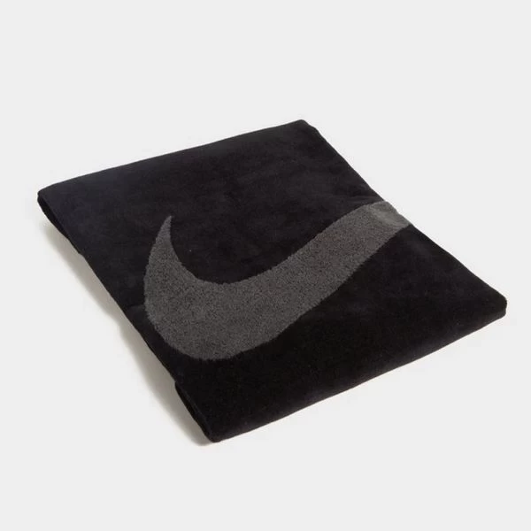 Nike Sport Towel