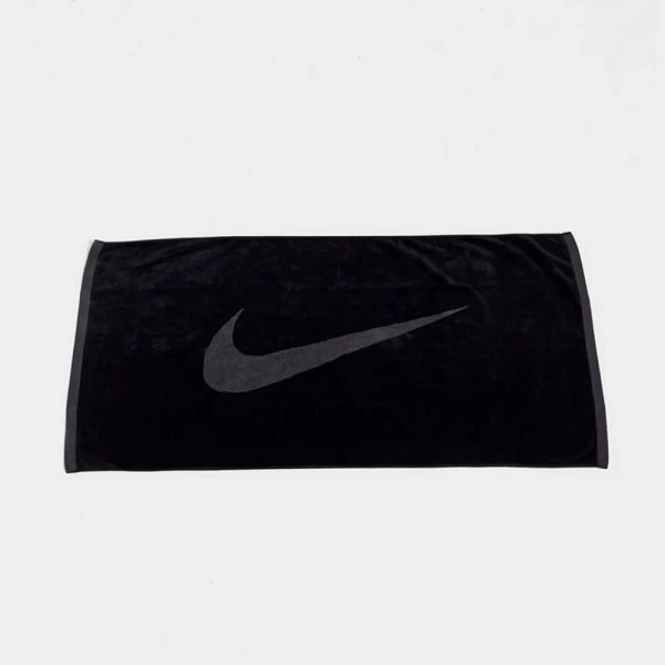 Nike Sport Towel - Image 2