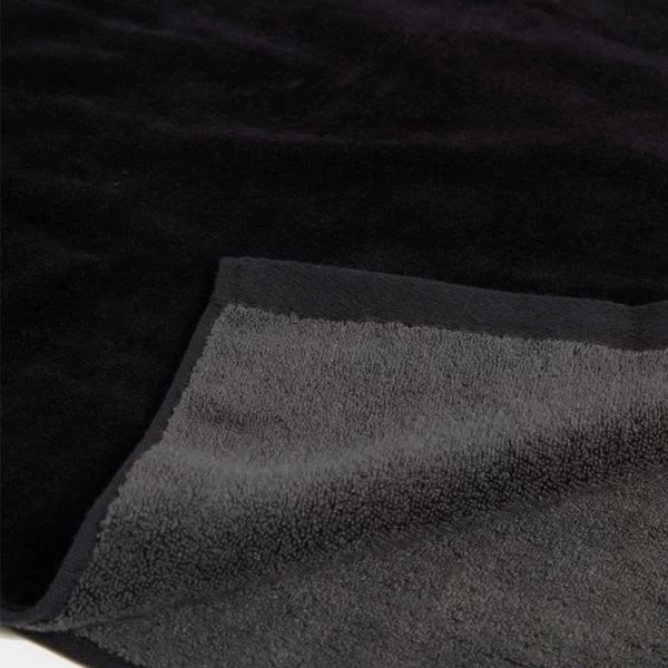 Nike Sport Towel - Image 3