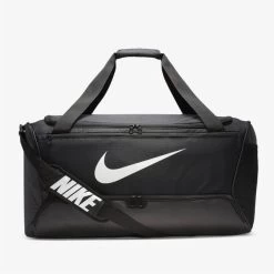 Nike Brasilia Duffel Bag - Medium