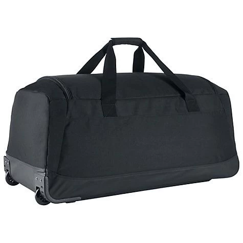 Nike Club Pro Team Trolley Bag - Image 2