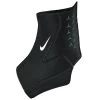 Nike Pro Ankle Sleeve 3.0