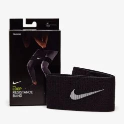 Nike Resistance Loop