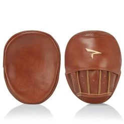 Phenom Boxing MP-100 Micro Speed Mitts